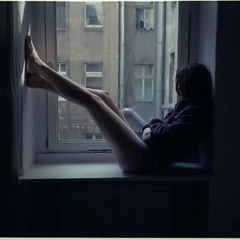 Maya Jane Coles - What They Say (Dyed Soundorom Mix)