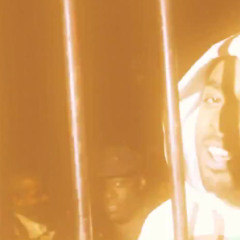 YOGI & SHADE 1 - TRAPSTARz ON ONE