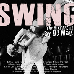 swing
