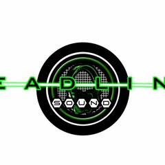 DEADLINE REGGAE/ROOTS ROCK MIXTAPE "Remember the Songs that use to make you rock away