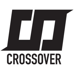 PHONC - CROSSOVER May 2012 promo mix