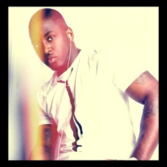 Jason Caesar - Taking You Home ft. Ma$e [prod by Fatboi]