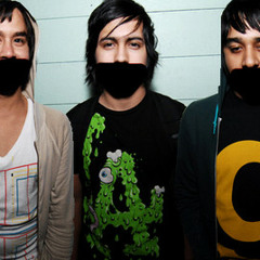 Krftkds - Let's Go! (Original Mix)