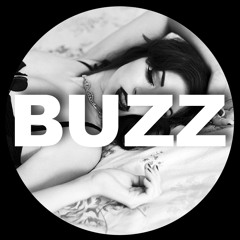 Buzz_Mixtape#8_May2012_Nu-Disco_Slow-Funk - Free Download (320Kb)