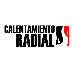 AP CALENTAMIENTO - KAROL MAYO