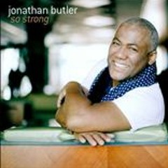 01-jonathan butler-so strong
