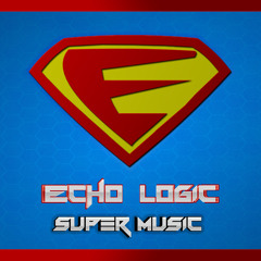 Biokinetix Vs Echo Logic - Super Styler OUT NOW!!