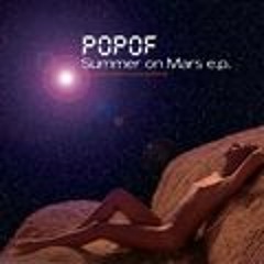 POPOF - toxic love