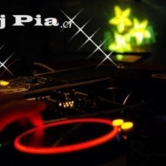M.F Love Time Riddim Costa Rica  MIX DJ PIAcr