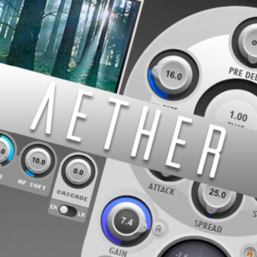 2caudio aether 2caudio aether