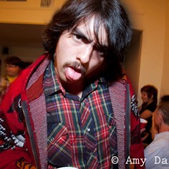 Fabertooth 1..whirlynn