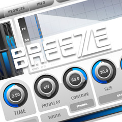 2caudio aether blends with source 2caudio aether blends with source