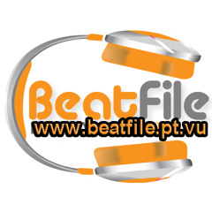 TheSame_Free Rap Beat_Prod By Skorpio_2012