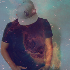 Somebody that I used to know iPhone Remix