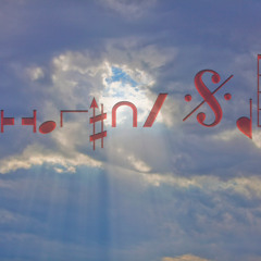 We Can Chill X LC ( prod. JamesXArnold )