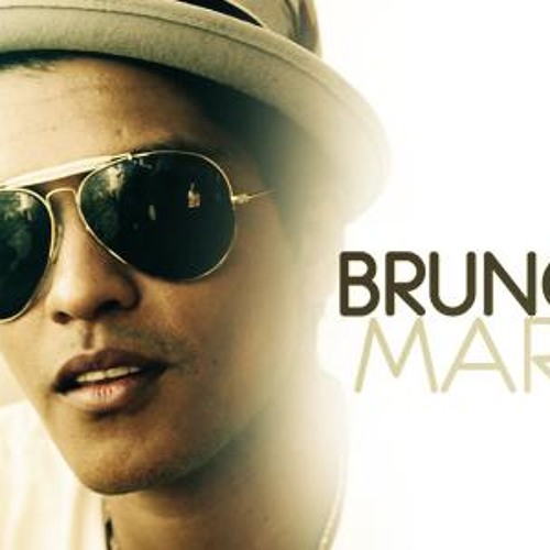Stream Bruno Mars - Trippin Out (www.ParsWave.com) by parswave.com | Listen  online for free on SoundCloud