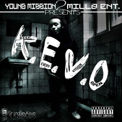 14 Motto Freestyle Ft.Killa,Sparks,& Tonio