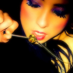 Cupids Chokehold-Gym Class Heroes feat Patrick Stump