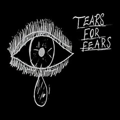 Tears for Fears "Head Over Heels" Phil Drummond Pool Party Mix HQ D/L VIA BANDCAMP