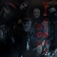 UNDEAD _ Hollywood Undead (Rob Vicious remix) FREE DL (in description)