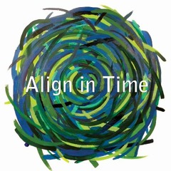 Instrumental/Post Rock