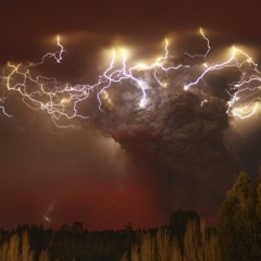 (D J EUPHORIC  Mashup) -\True Religion