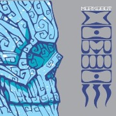 MoRkObOt - ULTRAMORTH