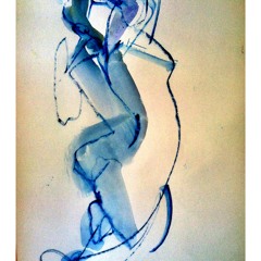 It Never Entered My Mind (Piano - Ballet)