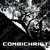 Artwork for Combichrist: "Never Surrender" (Deafening remix by MGT)