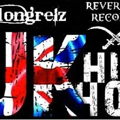 kevboi ft lojik- curicotti & neaality -- THIS IS ENGLAND