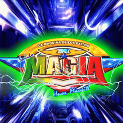 Triste Y Sola Exito De Antaño..