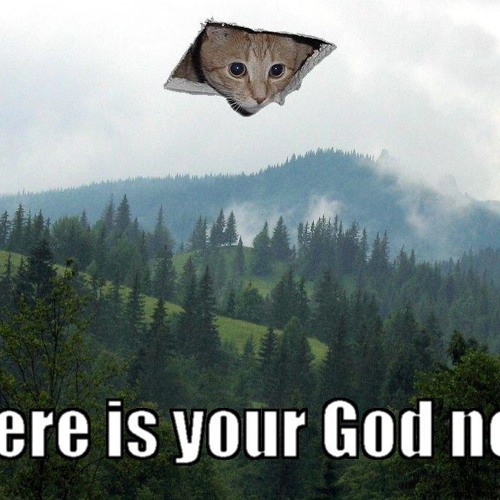 Disc 2 - 06 Crack in the Sky