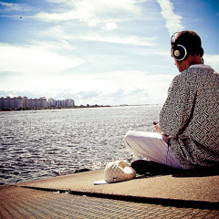 BmRope ft. Dalmo - Am i good man (SOLD)