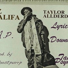 download wiz khalifa taylor allderdice download wiz khalifa taylor allderdice