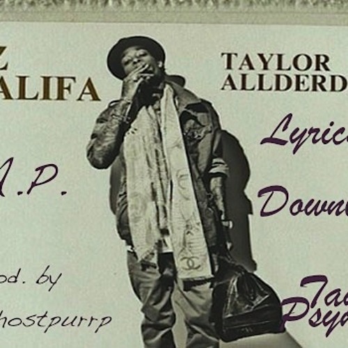 download wiz khalifa taylor allderdice hd download wiz khalifa taylor allderdice hd