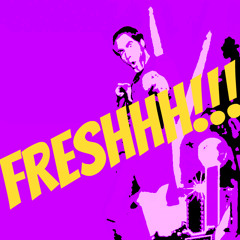 Subtropixx - Freshhh!!! (Original Mix)