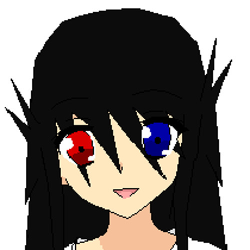 Utada Hikaru - Simple And Clean (Roxis Ver)