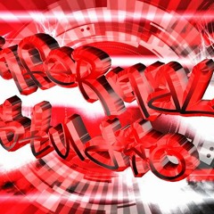 Tikolo Conscience INFERNAL StudiO 2®12[MAI]
