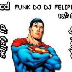 Mc Diguinho - Eu Vou Te Pegar Assim { DJ Felipe e Eduardo DJ }