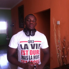 My First Set Vol.1 House Deep Dj Iron o Bruxo