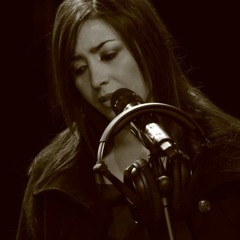 Jannat 7abibi 3ala neyato  - Coke Studio