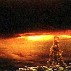 Break Bomb & Space Jesus - ChristBomb