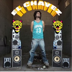 No Suena Mal (El Chávez mix)
