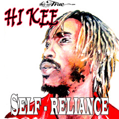 HI KEE- SELF RELIANCE
