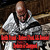 Artwork for Keith Frank - Haters (Feat. LiL Boosie) Zydeco & Chopped