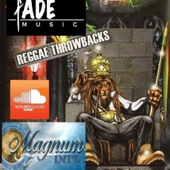 the mixes
