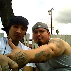 Golden Empires By Dispicable Rituals