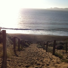 give me a sign ft. bj & micah