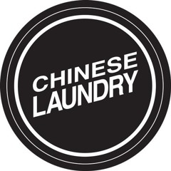 Chinese Laundry  27-4-12  (Dubstep/Electro/Moombah Live Mix