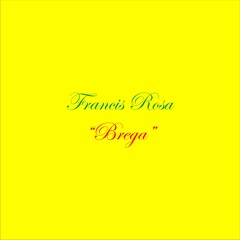 Mulher Difícil, Homem Gosta